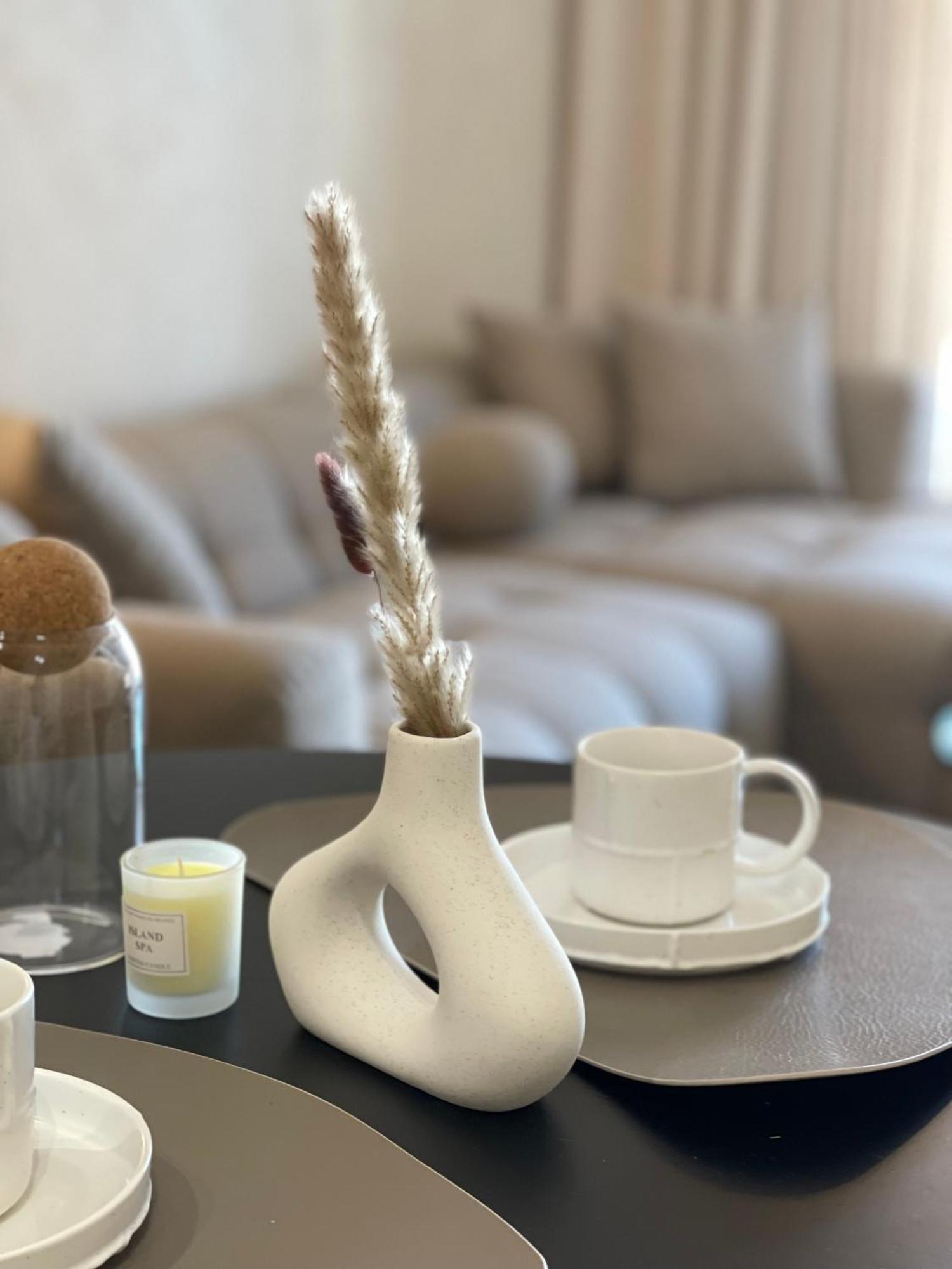 Square Inn Garden Aparthotel ティラナ エクステリア 写真