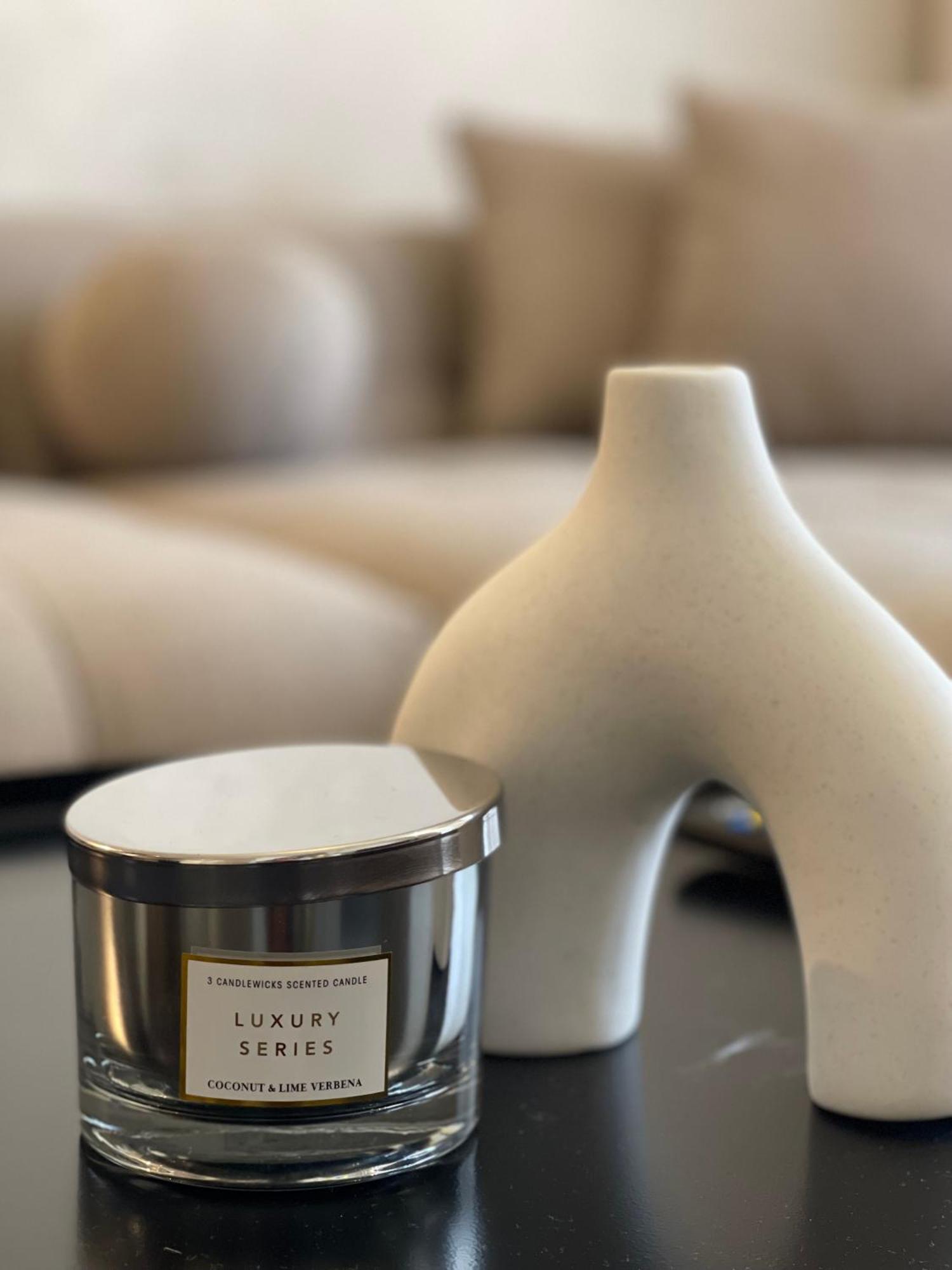 Square Inn Garden Aparthotel ティラナ エクステリア 写真