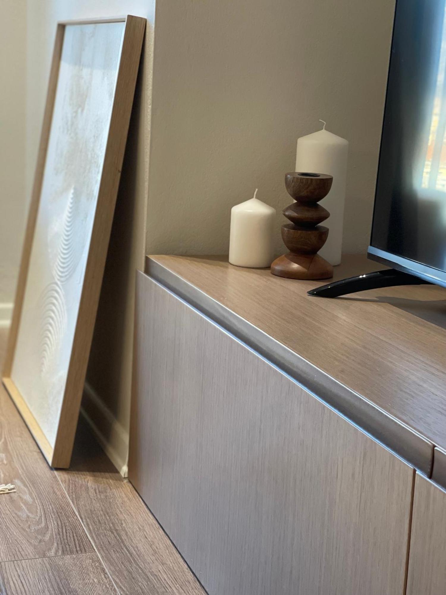 Square Inn Garden Aparthotel ティラナ エクステリア 写真