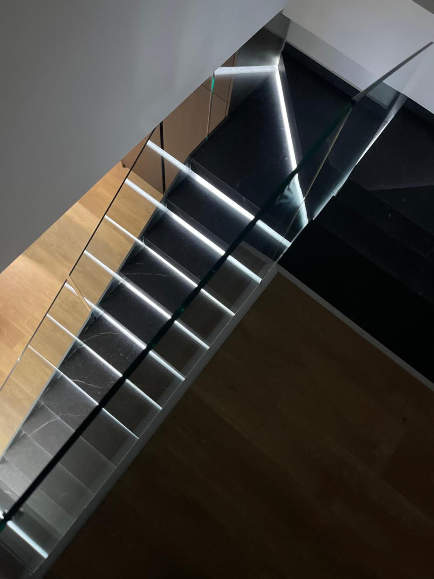 Square Inn Garden Aparthotel ティラナ エクステリア 写真
