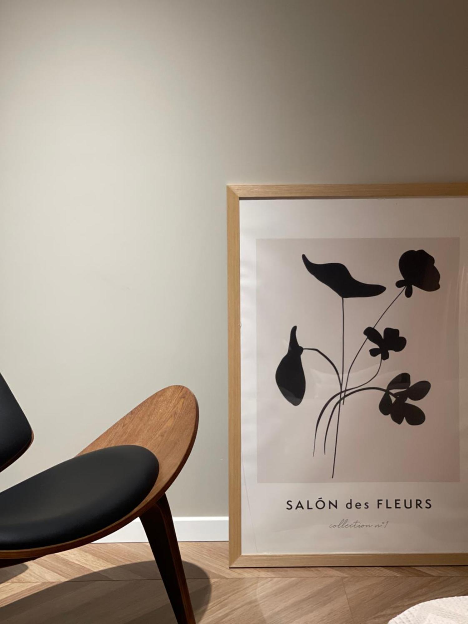 Square Inn Garden Aparthotel ティラナ エクステリア 写真
