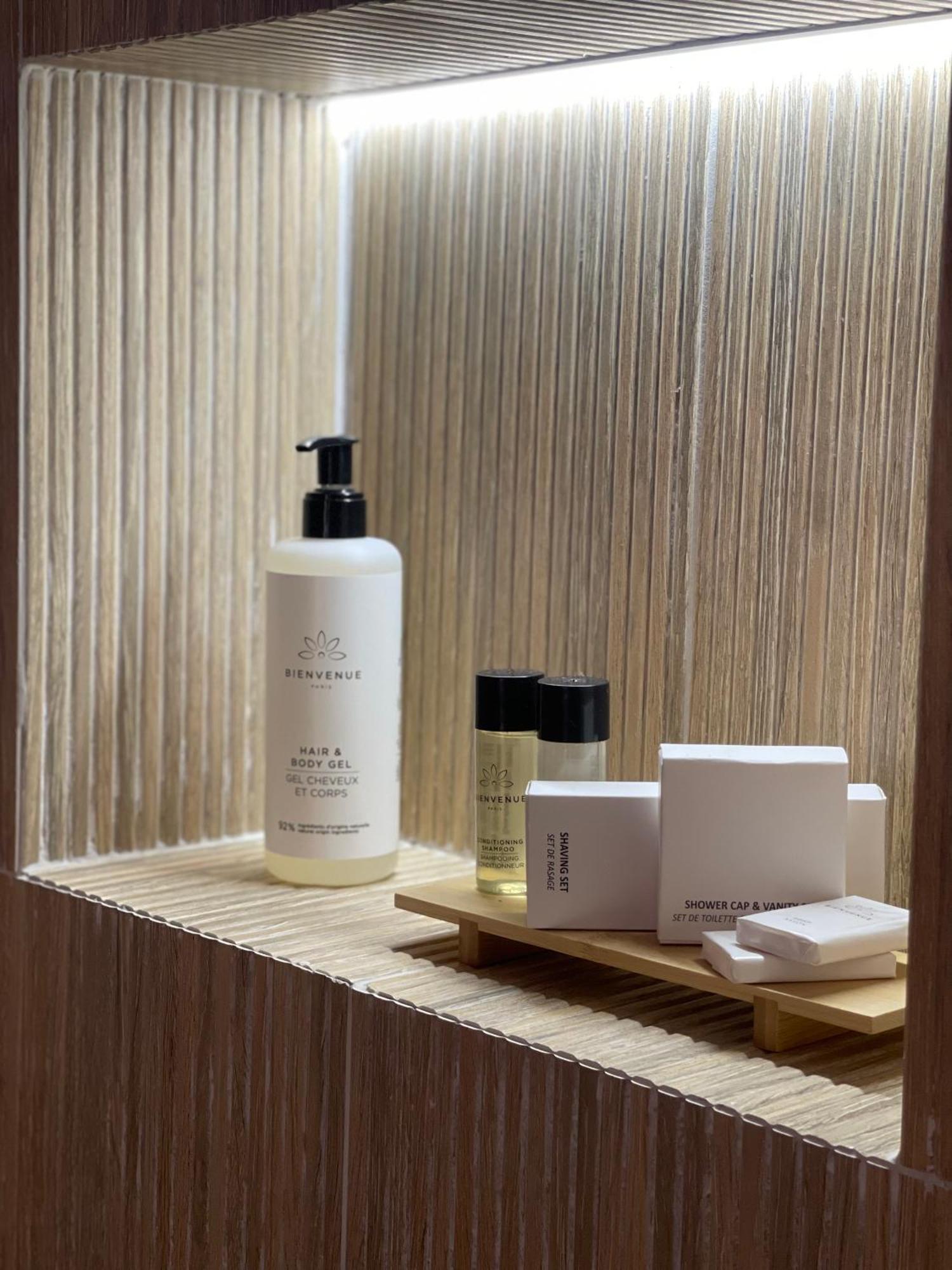 Square Inn Garden Aparthotel ティラナ エクステリア 写真