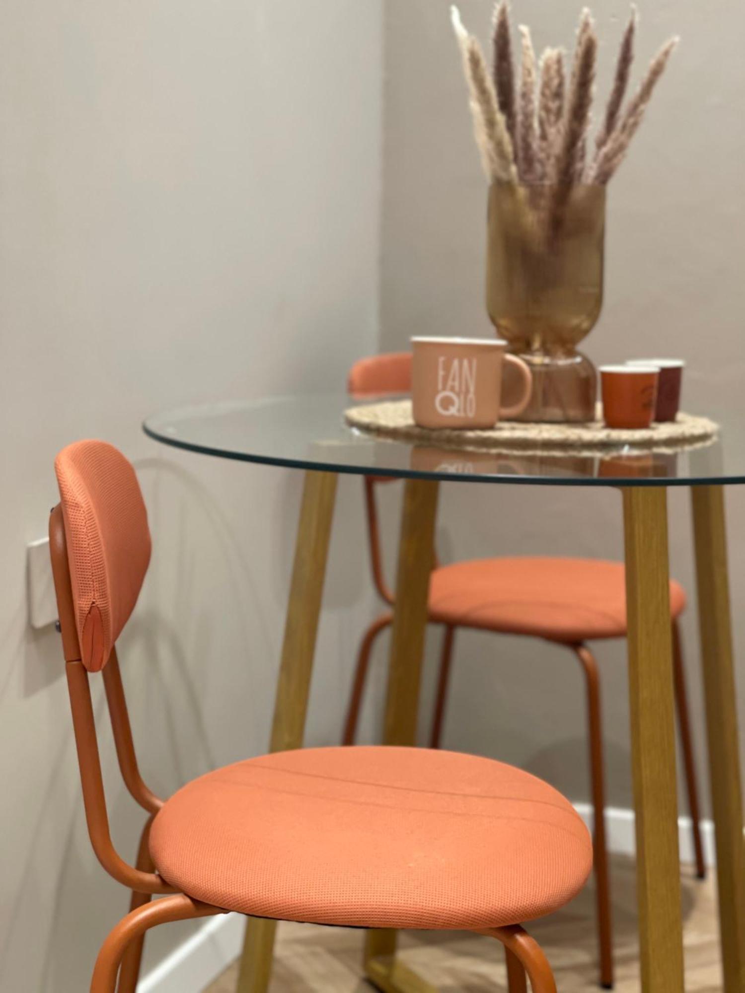 Square Inn Garden Aparthotel ティラナ エクステリア 写真