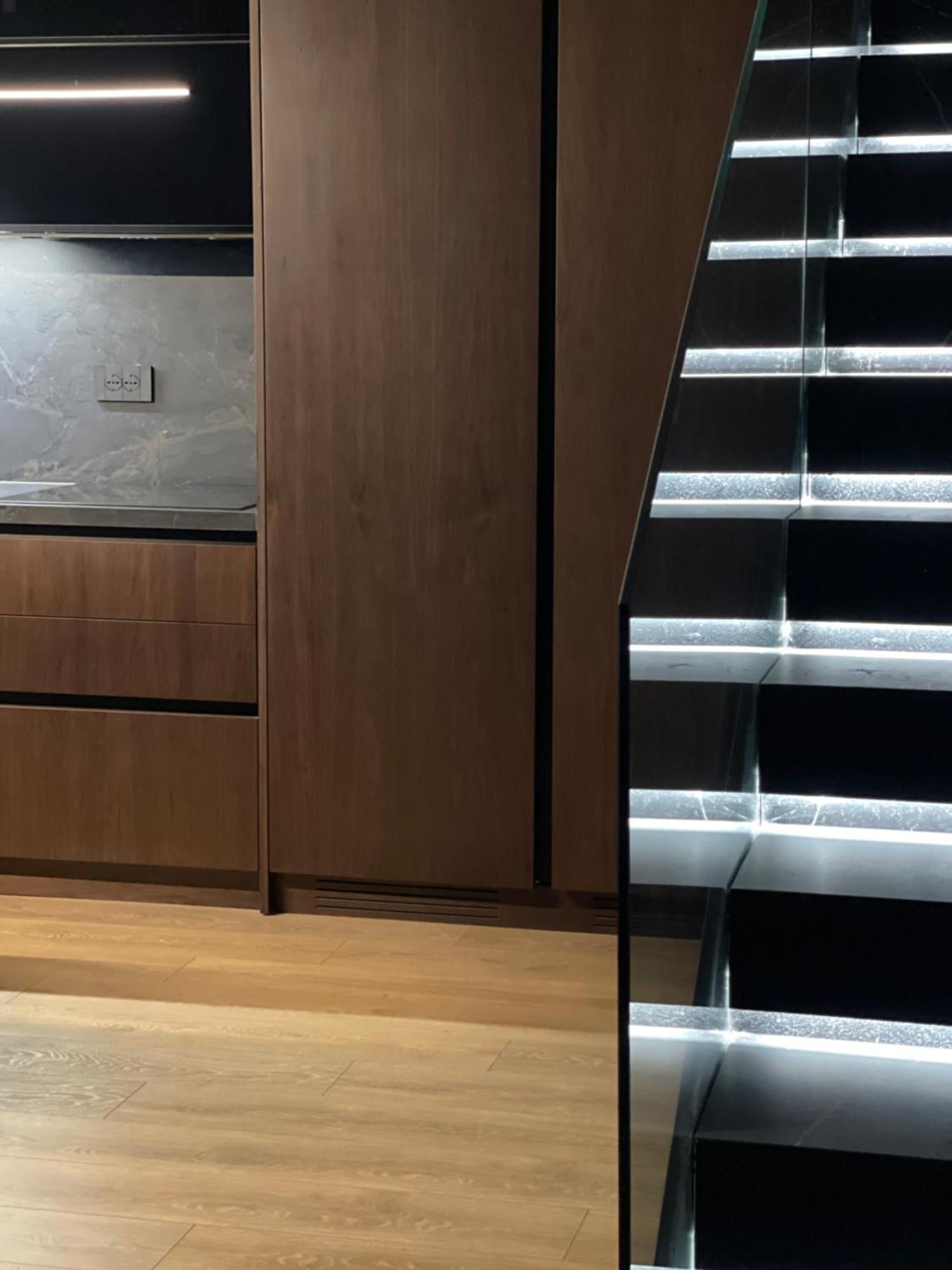 Square Inn Garden Aparthotel ティラナ エクステリア 写真