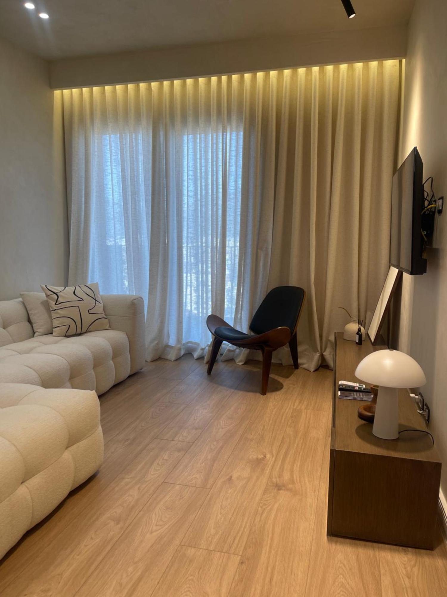 Square Inn Garden Aparthotel ティラナ エクステリア 写真